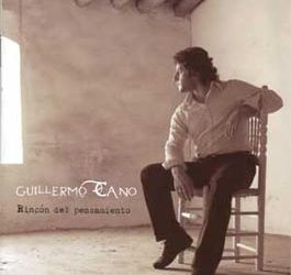 Guillermo Cano -  Rincón del pensamiento