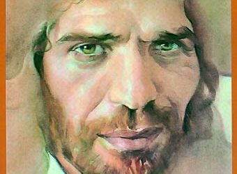 Camarón de la Isla -  Camarón Nuestro. 2CD