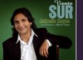 Antonio Reyes -  Viento SUR