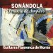 Ignacio de Amparo -  Sonándola