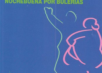 VV.AA -  Nochebuena por Bulerias