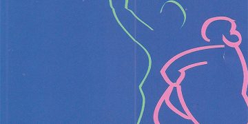 VV.AA -  Nochebuena por Bulerias