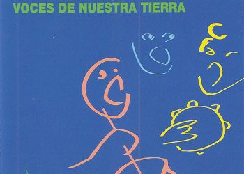 VV.AA -  Voces de nuestra tierra