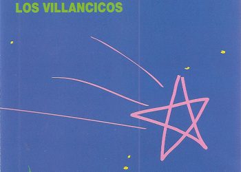 VV.AA -  Los Villancicos