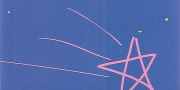 VV.AA -  Los Villancicos