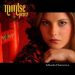 Montse Pérez -  Mirada Flamenca