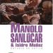 Manolo Sanlúcar -  Manolo Sánlucar & Isidro Muñoz. Estudio de estilo. Libro + CD