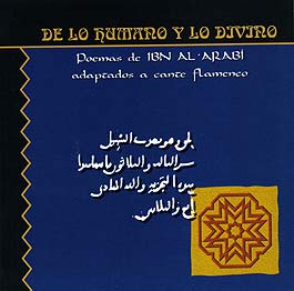 Curro Piñana –  De lo humano y lo divino