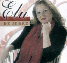 Elu de Jerez -  Elu de Jerez