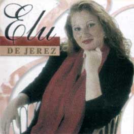 Elu de Jerez –  Elu de Jerez
