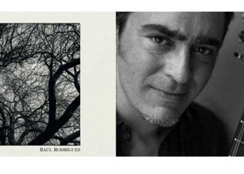 Raúl Rodríguez -  Razón de Son