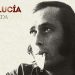 Paco de Lucía -  La Búsqueda - Paco de Lucía 3CD + DVD. Ed. Deluxe