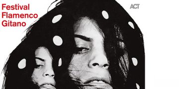 VV.AA -  Festival Flamenco Gitano + Da Capo - 2 CD