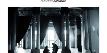 Josemi Carmona & Javier Colina -  Josemi Carmona & Javier Colina - De Cerca