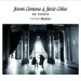 Josemi Carmona & Javier Colina -  Josemi Carmona & Javier Colina - De Cerca