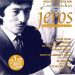Varios -  Jeros para Siempre