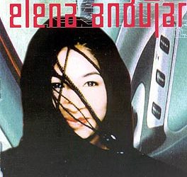 Elena Andujar -  Elena Andujar