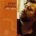 Pepe Justicia -  Sólo agua