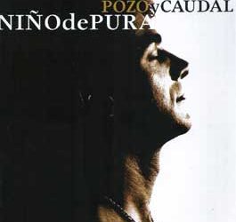 Niño de Pura -  Pozo y Caudal