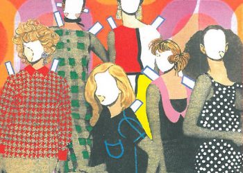 VV.AA. -  Almodóvar