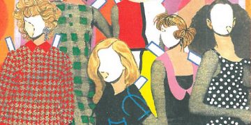 VV.AA. -  Almodóvar