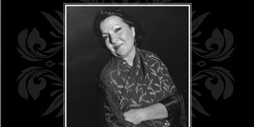 Carmen Linares - Carmen Linares: Antología 2015 (2 CD)