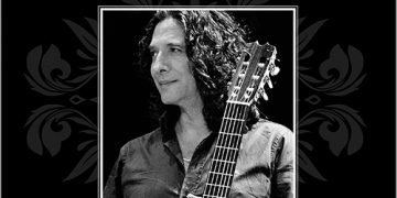 Tomatito -  Tomatito: Antología 2015