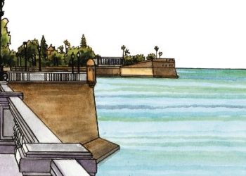 Antonio Lizana -  Antonio Lizana - Quimeras del Mar