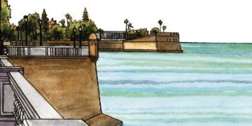 Antonio Lizana -  Antonio Lizana - Quimeras del Mar