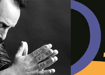 Manuel Fernández -  Por arte de magia