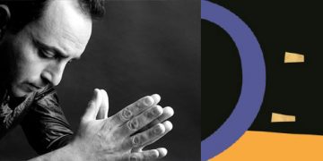 Manuel Fernández -  Por arte de magia