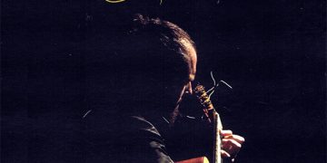 Juan Antonio Suárez CANO -  Seis Cuerdas para Dos Tacones