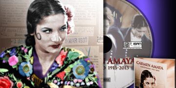 champion 2017 robert amaya dvd covers posters champion 2017 robert amaya dvd covers posters