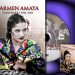 Director: Manuel Nieto -  Carmen Amaya - DVD Centenario 1913-2013