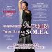 Mercedes Ruíz -  Mercedes Ruiz - Cómo bailar soleá (DVD)