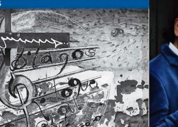 David Lagos -  Mi retoque al cante jerezano - cd