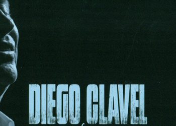 Diego Clavel -  A mis hermanos