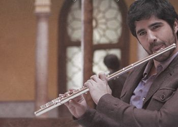 Diego Villegas -  Diego Villegas - Bajo de Guía