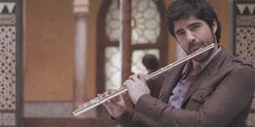 Diego Villegas -  Diego Villegas - Bajo de Guía