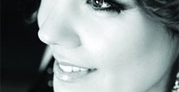 Esther Merino -  Esther Merino - Mil y una razones