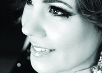 Esther Merino -  Esther Merino - Mil y una razones