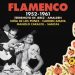 VV.AA -  FLAMENCO 1952-1961 - 2 CDs