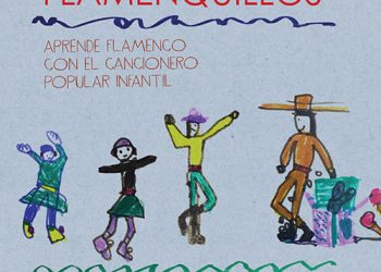 Flamenco Jazz Company