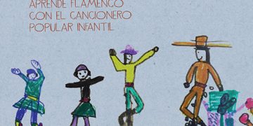 Flamenco Jazz Company