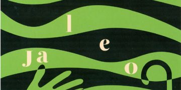 Guadiana & Ramón el Portugués - Guadiana & Ramón el Portugués - Jaleo