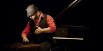 Jairo León -  Jairo León - Sencillo y diferente