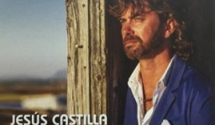 Jesús Castilla - Jesús Castilla - La voz de mi alma