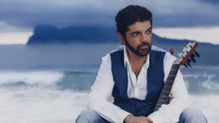 José Carlos Gómez - José Carlos Gómez - Origen (CD)