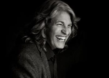 José Mercé -  José Mercé - Doy la cara