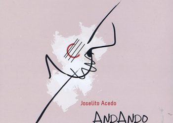 Joselito Acedo -  Joselito Acedo - Andando